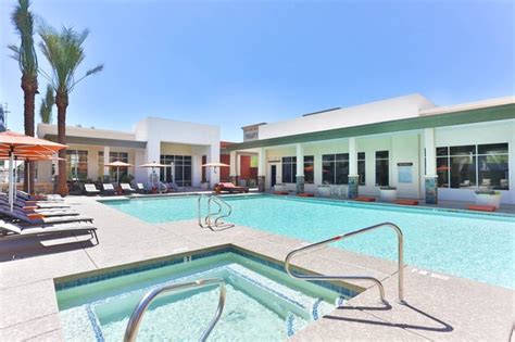 west chandler apartments|Morrison Chandler: Luxury Apartments in Chandler, AZ.